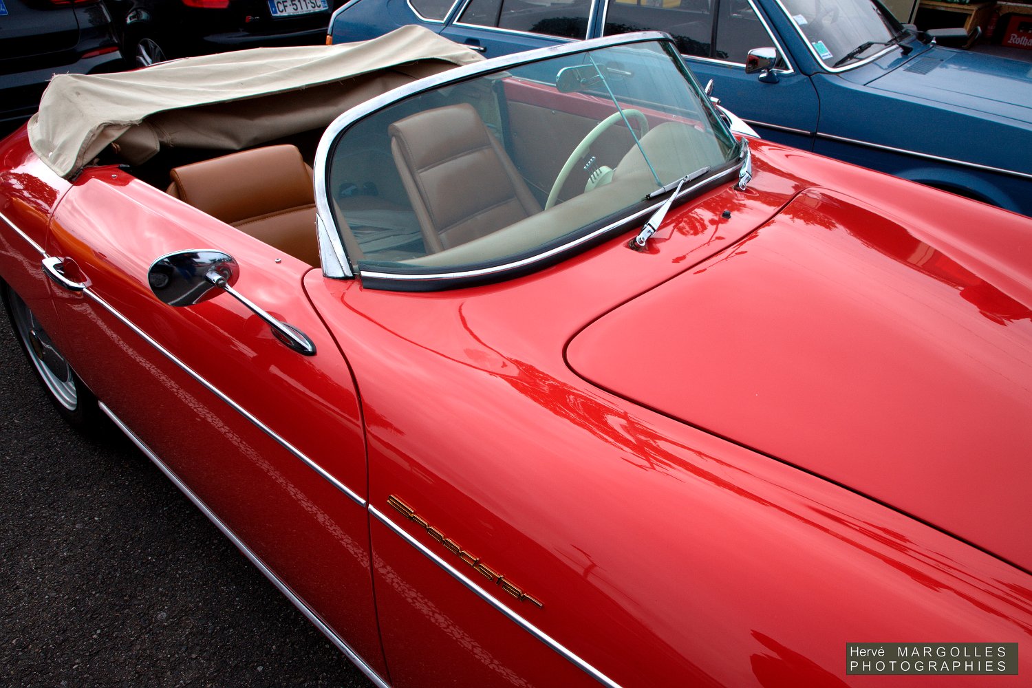 Porsche 356-04.jpg